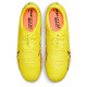 Nike Zoom Vapor 15 Academy FG/MG